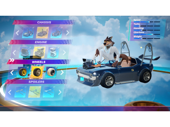 50d847b534c853a3b6dc94e3d5228b8680631e992daacba046ce53a897b63467_3