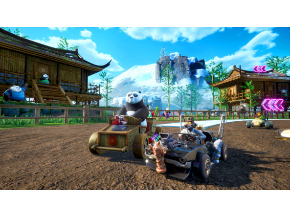 50d847b534c853a3b6dc94e3d5228b8680631e992daacba046ce53a897b63467_4