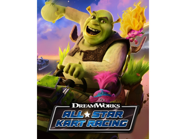 50d847b534c853a3b6dc94e3d5228b8680631e992daacba046ce53a897b63467