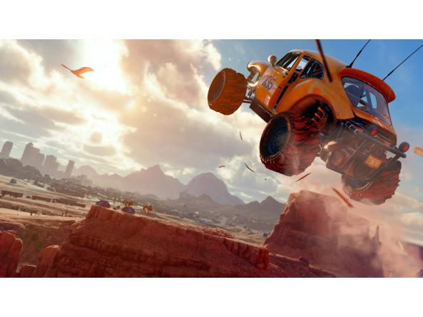 1dde39131e961b793c6340e95c0e8e0c61d2ac4db70f6452b2fe1989303ba242_1