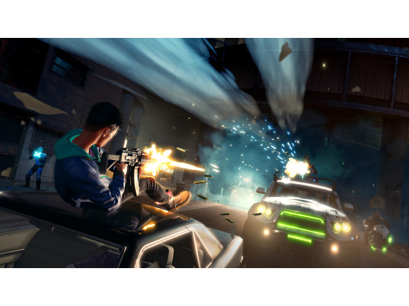 1dde39131e961b793c6340e95c0e8e0c61d2ac4db70f6452b2fe1989303ba242_2