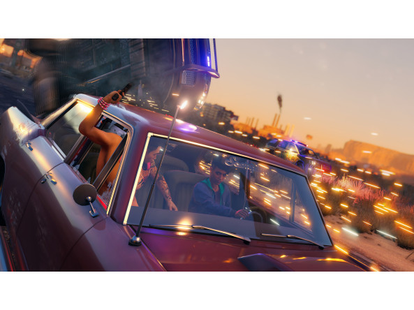 1dde39131e961b793c6340e95c0e8e0c61d2ac4db70f6452b2fe1989303ba242_3