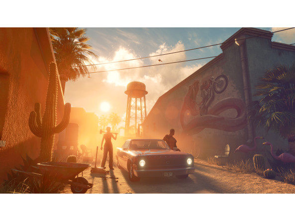 1dde39131e961b793c6340e95c0e8e0c61d2ac4db70f6452b2fe1989303ba242_4