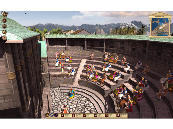 b12c8ed39301068139484412e5af8571f587da6cf89c224dfc70c8c74fa9a728_1