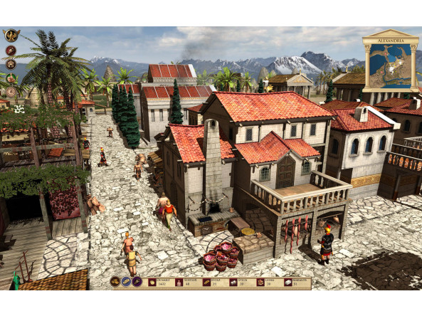 b12c8ed39301068139484412e5af8571f587da6cf89c224dfc70c8c74fa9a728_2