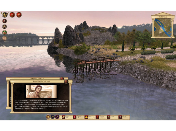 b12c8ed39301068139484412e5af8571f587da6cf89c224dfc70c8c74fa9a728_3