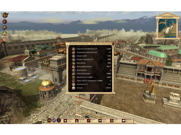 b12c8ed39301068139484412e5af8571f587da6cf89c224dfc70c8c74fa9a728_4