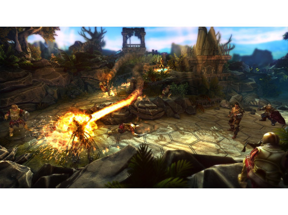 7ed9ec288b4c31251ebf2f5d4159dfa90c188ec61f164922e66aba629772d465_1