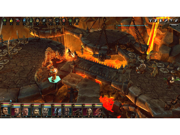 7ed9ec288b4c31251ebf2f5d4159dfa90c188ec61f164922e66aba629772d465_2