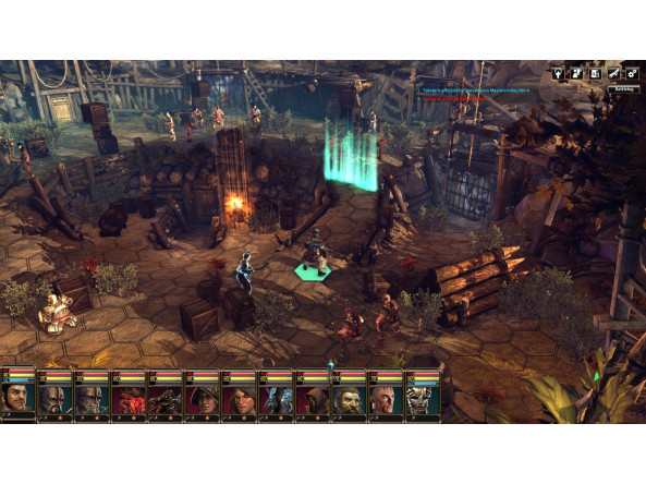 7ed9ec288b4c31251ebf2f5d4159dfa90c188ec61f164922e66aba629772d465_3