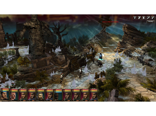 7ed9ec288b4c31251ebf2f5d4159dfa90c188ec61f164922e66aba629772d465_4