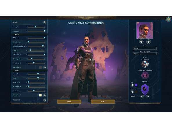 e37da16f85c8367c882ef30579c6ffdd31ec70d88e4e132ab1c5261b00703ba5_1