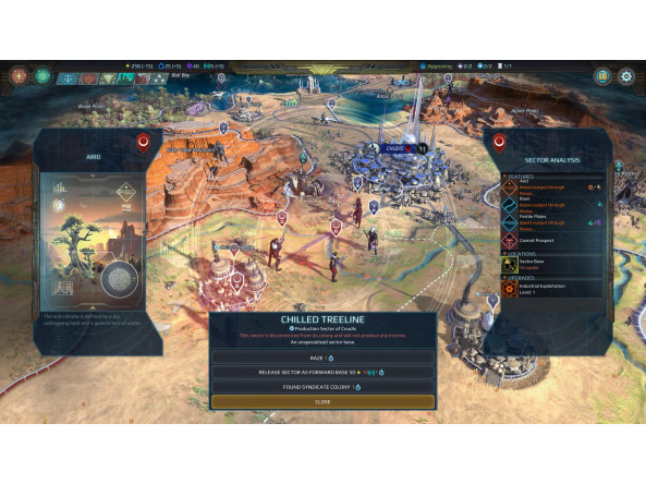 e37da16f85c8367c882ef30579c6ffdd31ec70d88e4e132ab1c5261b00703ba5_2