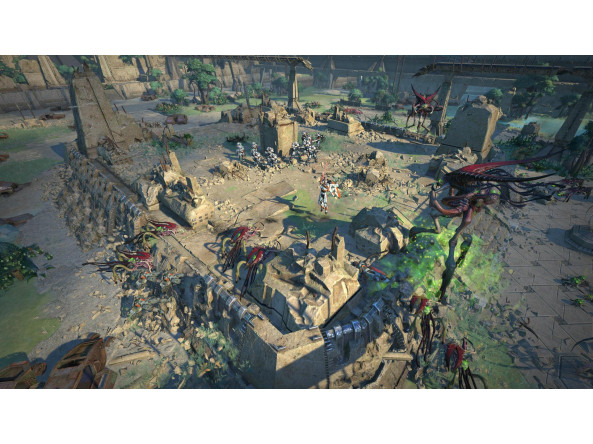 e37da16f85c8367c882ef30579c6ffdd31ec70d88e4e132ab1c5261b00703ba5_3