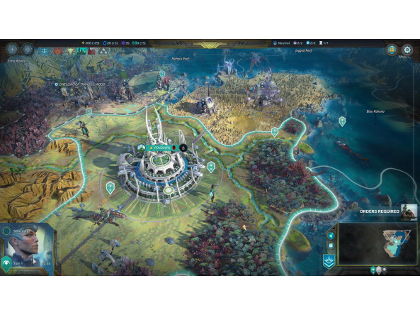 e37da16f85c8367c882ef30579c6ffdd31ec70d88e4e132ab1c5261b00703ba5_4