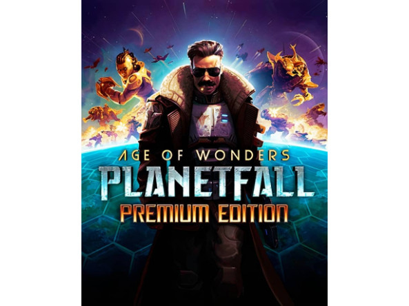 e37da16f85c8367c882ef30579c6ffdd31ec70d88e4e132ab1c5261b00703ba5