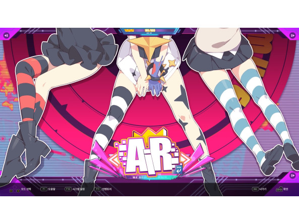 cacc1a49f93d5b03ca747c0f0c936e3ef1c2790b31a52f37dce43462a7f9ee89_1