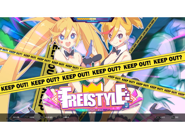 cacc1a49f93d5b03ca747c0f0c936e3ef1c2790b31a52f37dce43462a7f9ee89_2