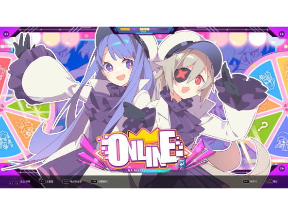 cacc1a49f93d5b03ca747c0f0c936e3ef1c2790b31a52f37dce43462a7f9ee89_3