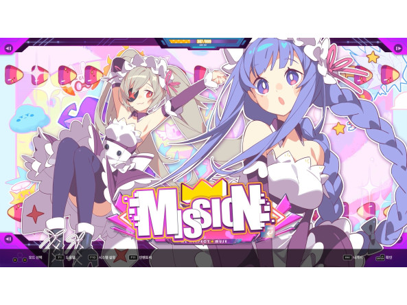 cacc1a49f93d5b03ca747c0f0c936e3ef1c2790b31a52f37dce43462a7f9ee89_4