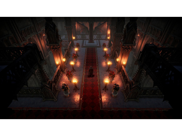 76239710ba1bc40076ec216e5f3ce5364291daae3b865fde8c2530b238482f8f_1