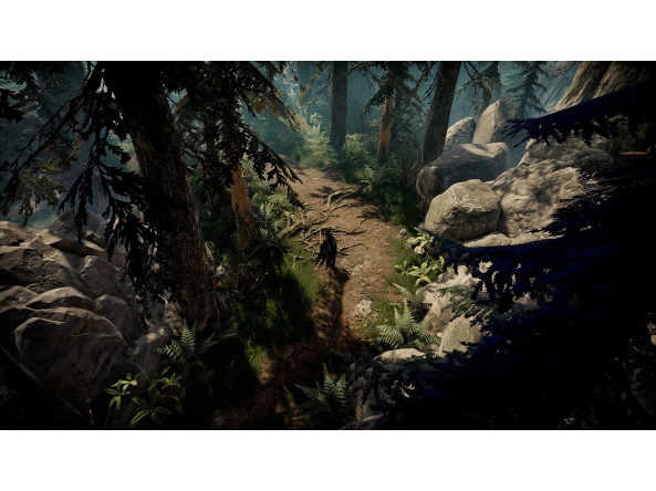 76239710ba1bc40076ec216e5f3ce5364291daae3b865fde8c2530b238482f8f_2