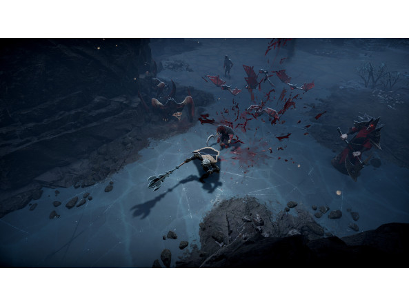 76239710ba1bc40076ec216e5f3ce5364291daae3b865fde8c2530b238482f8f_3