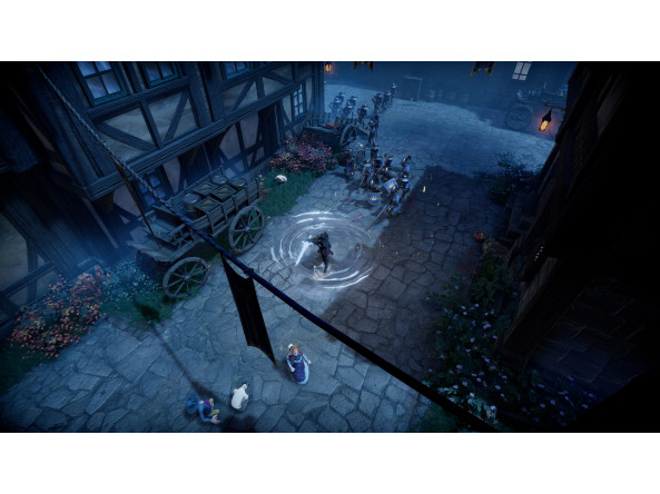 76239710ba1bc40076ec216e5f3ce5364291daae3b865fde8c2530b238482f8f_4