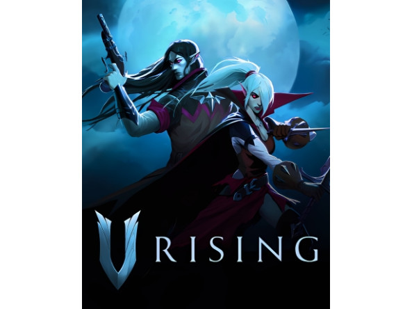 76239710ba1bc40076ec216e5f3ce5364291daae3b865fde8c2530b238482f8f