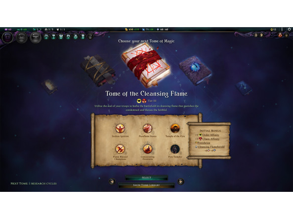 26381cbecf44096a042b41ad805b6cc0f00306decafe753e0db6a81178c22b61_1