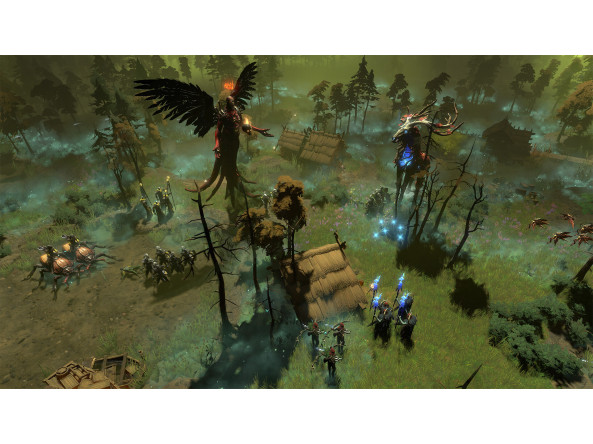 26381cbecf44096a042b41ad805b6cc0f00306decafe753e0db6a81178c22b61_2