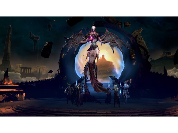 26381cbecf44096a042b41ad805b6cc0f00306decafe753e0db6a81178c22b61_3