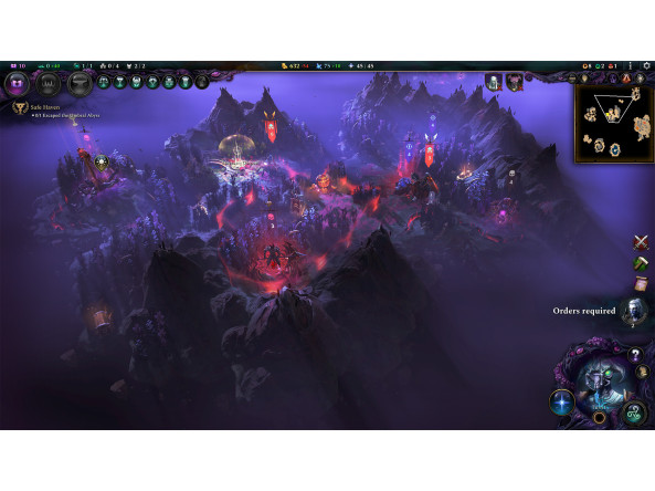 26381cbecf44096a042b41ad805b6cc0f00306decafe753e0db6a81178c22b61_4