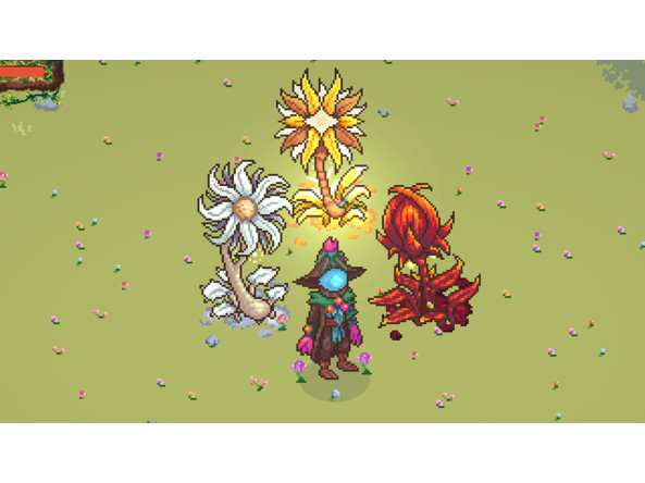 2ee1cf9dc1ec619aa105f6b6b212f7ef8ab38c20411e00470e04a5f093fe8c5b_1