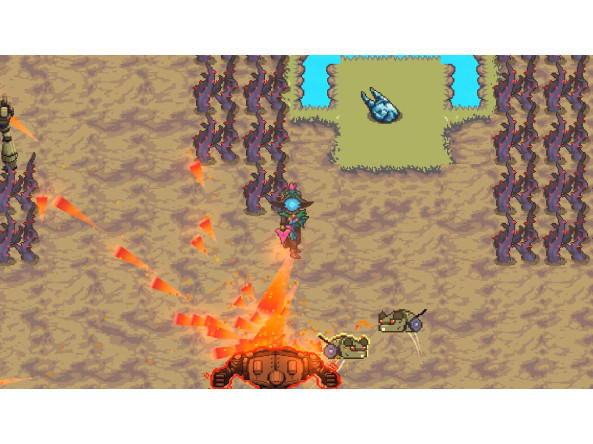 2ee1cf9dc1ec619aa105f6b6b212f7ef8ab38c20411e00470e04a5f093fe8c5b_2