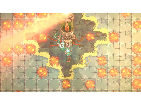 2ee1cf9dc1ec619aa105f6b6b212f7ef8ab38c20411e00470e04a5f093fe8c5b_3