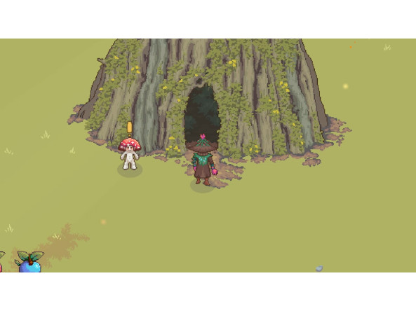 2ee1cf9dc1ec619aa105f6b6b212f7ef8ab38c20411e00470e04a5f093fe8c5b_4