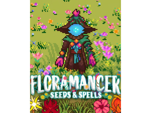 2ee1cf9dc1ec619aa105f6b6b212f7ef8ab38c20411e00470e04a5f093fe8c5b