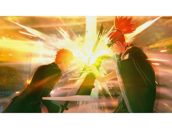 4e12033863d6f681fa4207cc803d9dc15e22757aca7265d5be920959404ea144_2