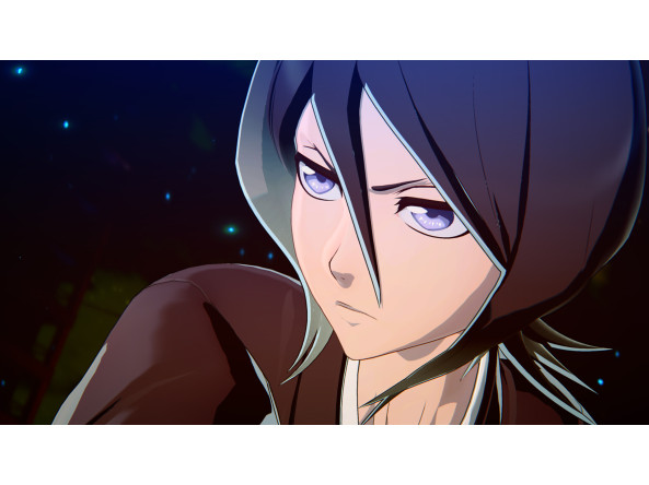 4e12033863d6f681fa4207cc803d9dc15e22757aca7265d5be920959404ea144_4