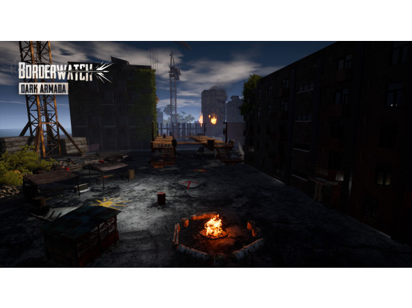 3f07a2f05658df9ef67d2fe15f7c0988bb1362b2f9055b2d6e6ac4a27ecc2936_1