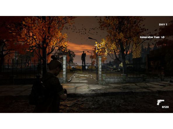 3f07a2f05658df9ef67d2fe15f7c0988bb1362b2f9055b2d6e6ac4a27ecc2936_2