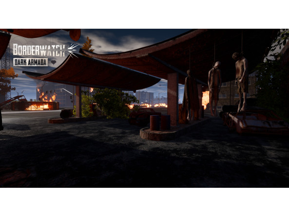 3f07a2f05658df9ef67d2fe15f7c0988bb1362b2f9055b2d6e6ac4a27ecc2936_3