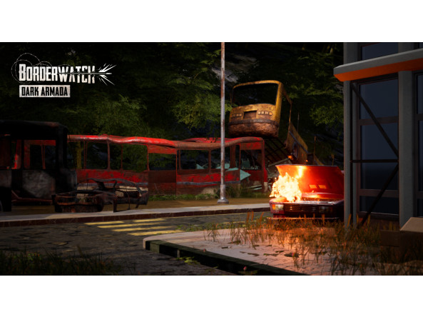 3f07a2f05658df9ef67d2fe15f7c0988bb1362b2f9055b2d6e6ac4a27ecc2936_4