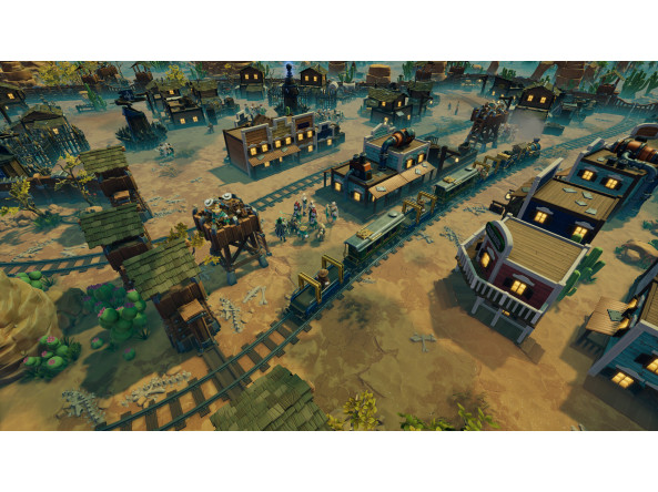 fdbe72874e1d3e0d2f637f83018ed112c08b2e48b2e7b19a95ecedf6bb668eb5_1