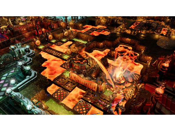 fdbe72874e1d3e0d2f637f83018ed112c08b2e48b2e7b19a95ecedf6bb668eb5_2