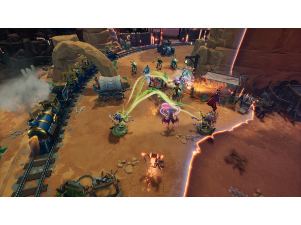 fdbe72874e1d3e0d2f637f83018ed112c08b2e48b2e7b19a95ecedf6bb668eb5_3