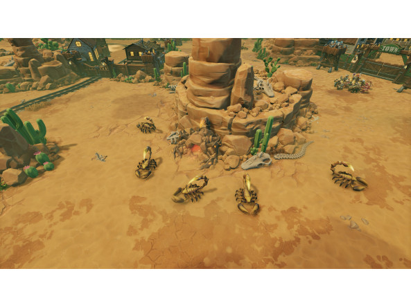 fdbe72874e1d3e0d2f637f83018ed112c08b2e48b2e7b19a95ecedf6bb668eb5_4