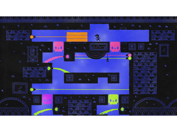 68ef9d4e7c6c3dcb4b6a4aea48db8b766228115d9dcbb60bd89f84847cdbdc21_1