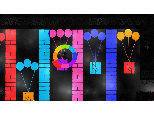 68ef9d4e7c6c3dcb4b6a4aea48db8b766228115d9dcbb60bd89f84847cdbdc21_2